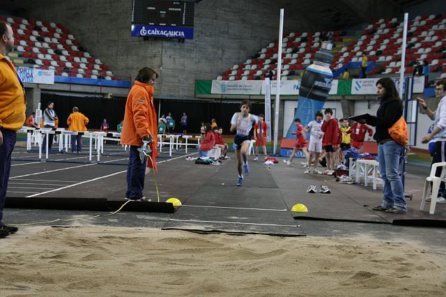 2010 Cto. Galego Alevin_Infantil PC 256